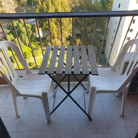 New Cheap Private Room, Kitchen , Overwieuw Sea,tram On Spot, 12 Minutes From Train Station With Tram , In 17 Min Tram , Privee Pas Cher, Cuisine Equipee , Tram Sur Place, Apercu Mer, 12 Min De La Gare De Avec Le Tram, 17 Min ベッド・アンド・ブレックファスト *